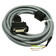 500203_rs422-cable_700x700.tif