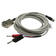 500204_rs232-configuration-cable_700x700.tif