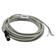 500205_conneciton-cable_700x700.tif