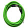 500206_ind-ethernet-cable-2xm12-d-cod_5m.tif