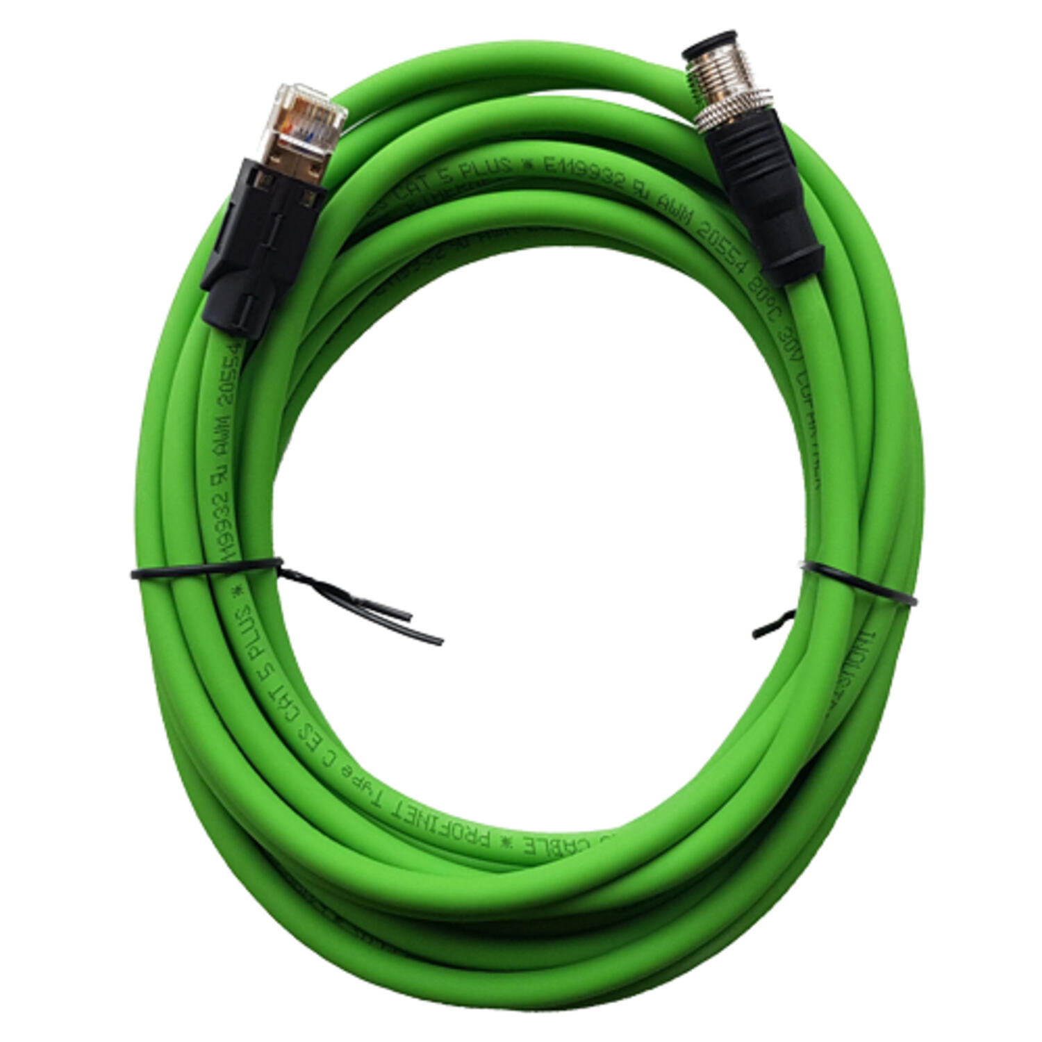 500207_ind-ethernet-cable-m12-d-cod.tif
