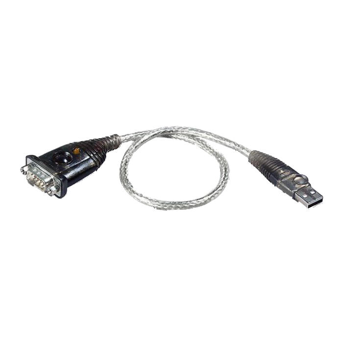 500209_converter-usb-to-rs-232_700x700.tif