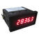 500215_numeric-digital-display-6-digits_700x700.tif
