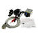 500592_starterkit-eds_700x700.tif