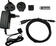 500595-accessories-for-starter-kit-d-series-2.tif