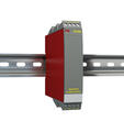 5104A_datasheet.tif