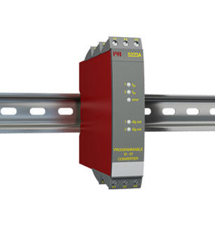 5223A_datasheet.tif