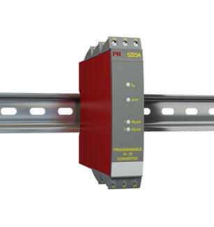 5225A_datasheet.tif