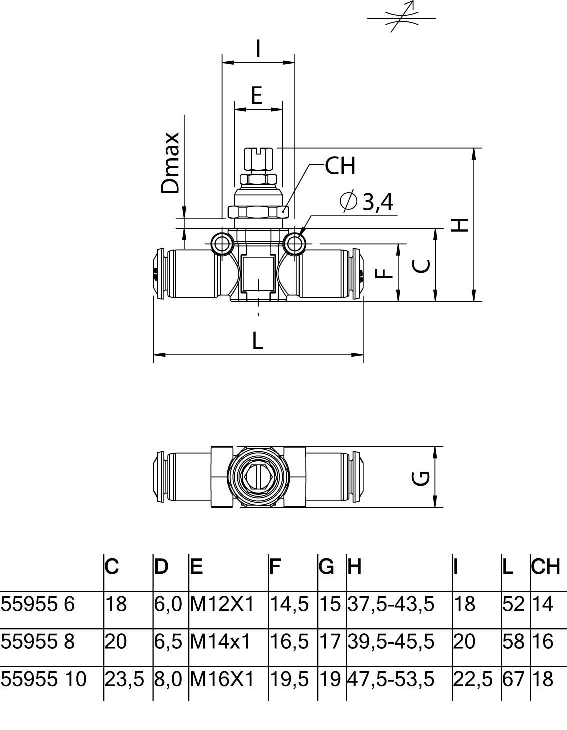 55955_strypback.jpg