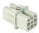 7107.4001.0.tif