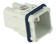 7107.4101.0.tif