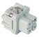 7203.6001.0.tif