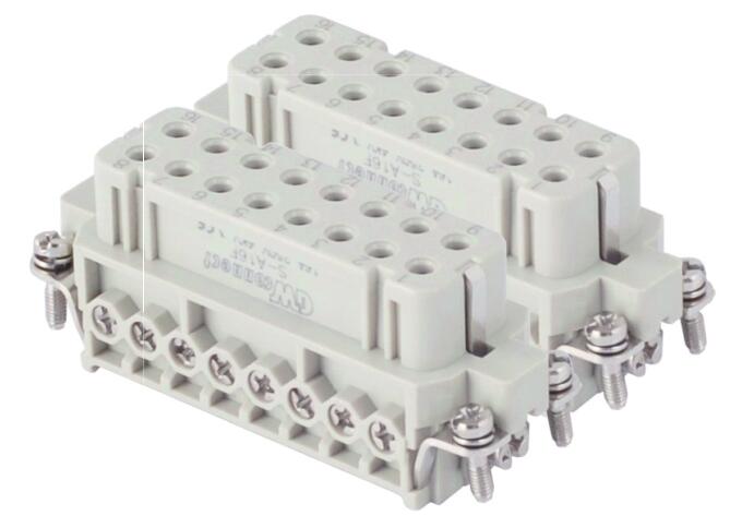 7216.4402.0 + .4403.0.tif