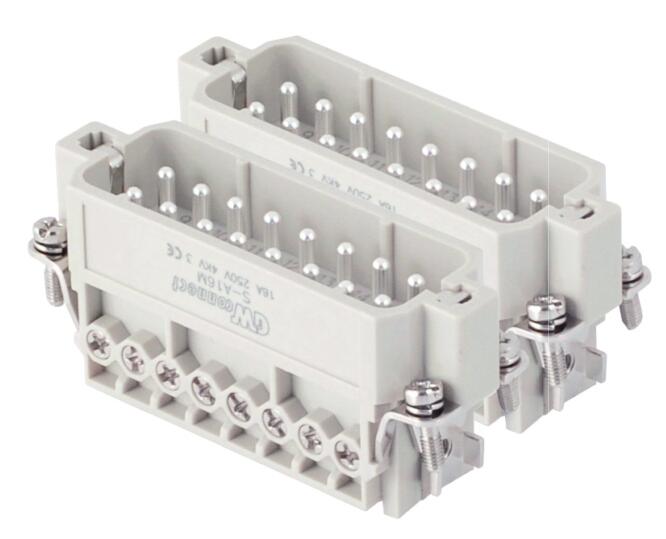 7216.4412.0 + .4413.0.tif