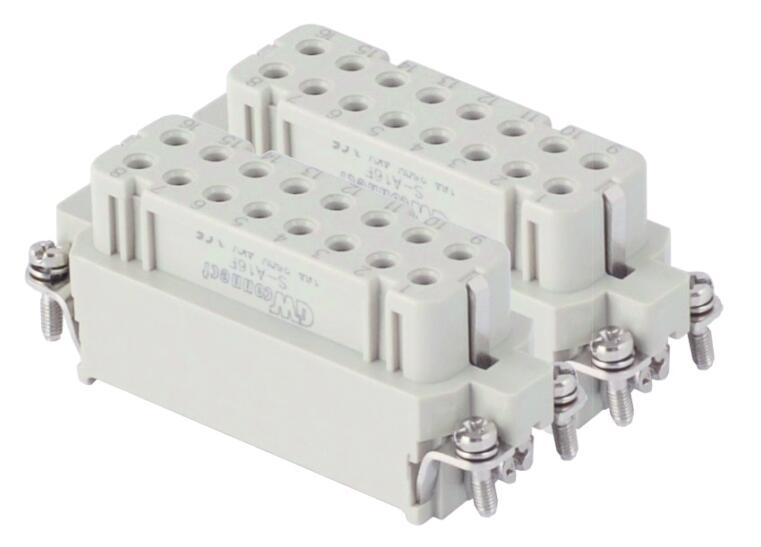 7216.4452.0 + .4453.0.tif