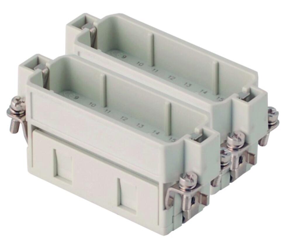 7216.4462.0 + .4463.0.tif