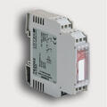 762002v2.tif