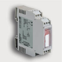 762002v2.tif