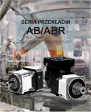 AB_ABR.tiff