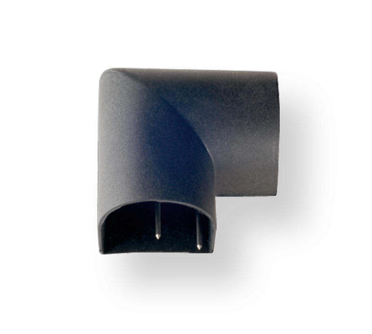 accessoires-corner-connectors-3050-0071.tif