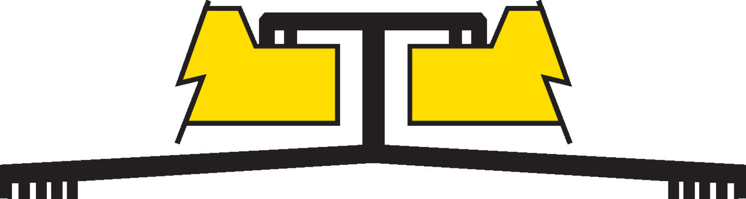 Acessoaries, assembling track