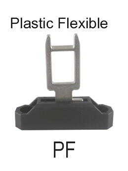 Actuators Kobra_Plastic.tif