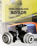 AD_ADR.tiff
