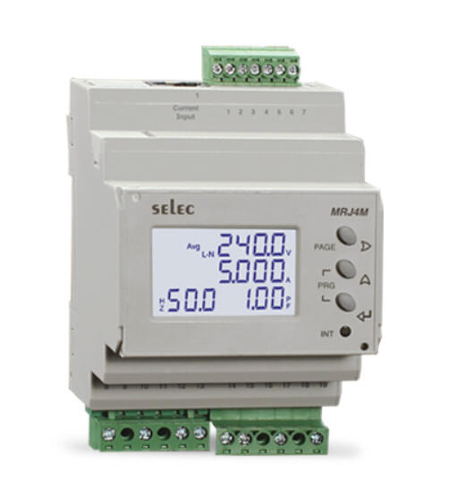 Adnotacja 2019-12-16 115629.tif