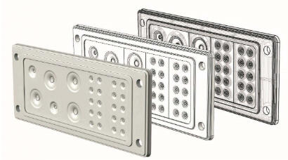 Adnotacja 2019-12-17 124214.tif