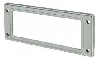 Adnotacja 2019-12-17 135840.tif