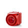 ADS-P_T_red.tif
