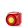 ADS-P_T_yellow.tif