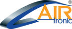AIRtronic-Logo.eps