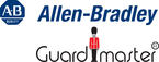 ALLENBRADLEY.eps