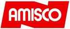 AMISCO.jpg