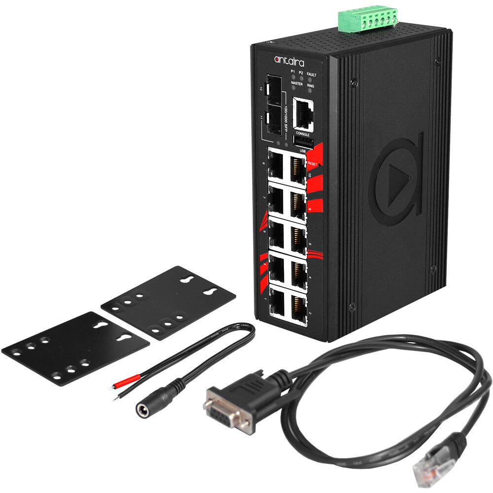 Antaira-LMP1202G-SFP-ACC.jpg
