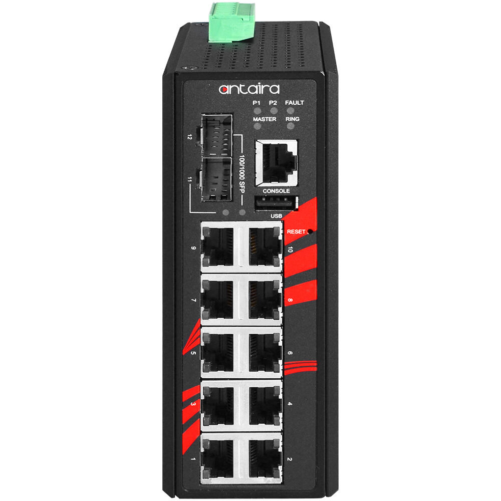 Antaira-LMP1202G-SFP-F.jpg