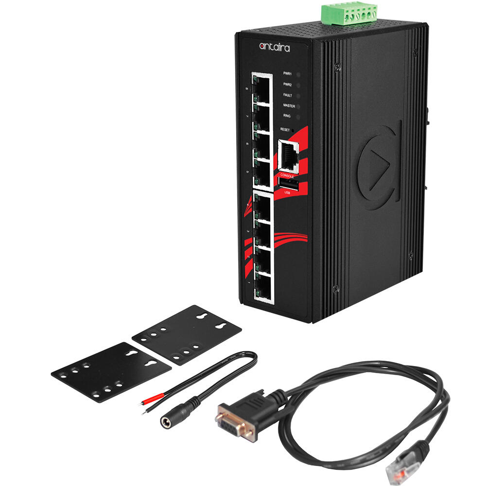 Antaira-LMX-0800_ACC.jpg