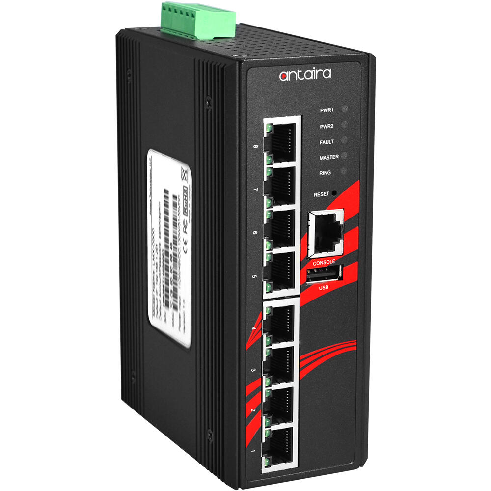 Antaira-LMX-0800_FL.jpg