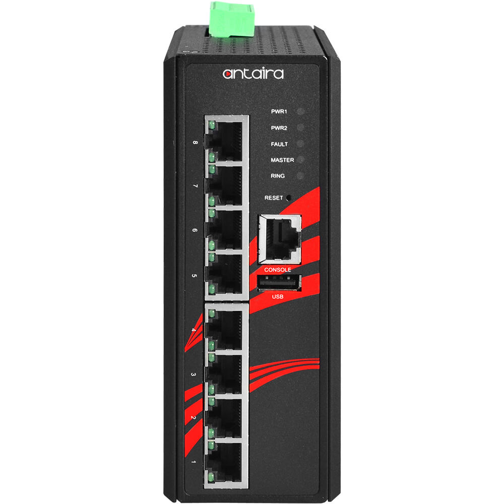 Antaira-LMX-0800G_F.jpg