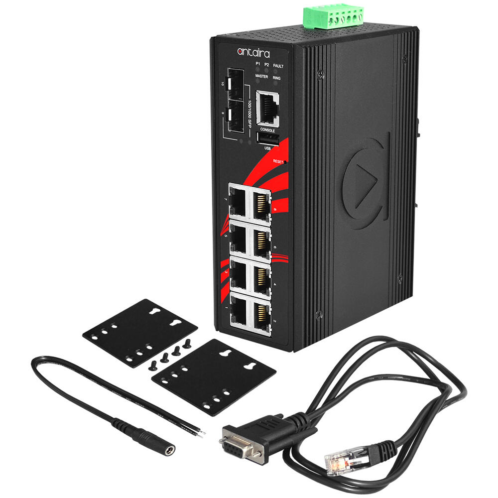 Antaira-LMX-1002G-SFP-ACC.jpg