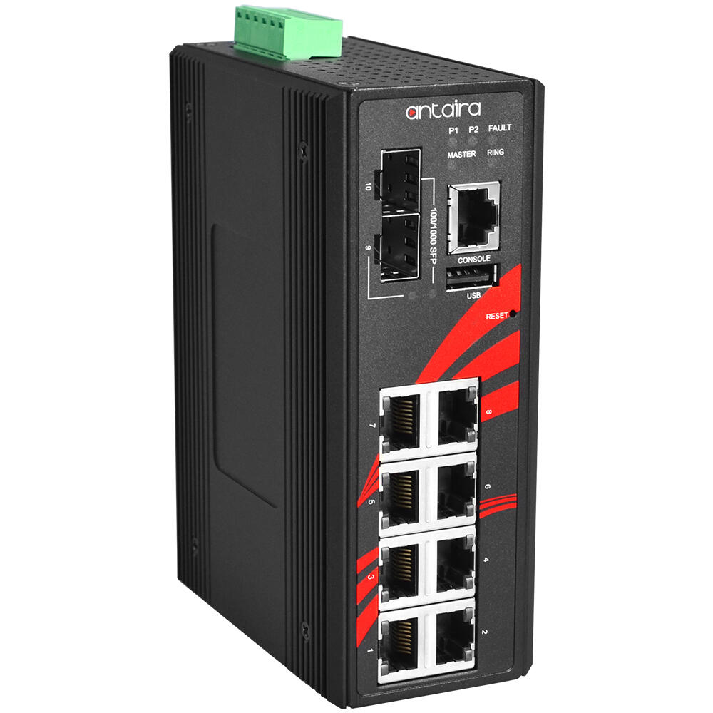 Antaira-LMX-1002G-SFP-FL.jpg