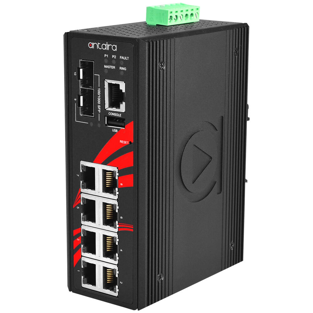 Antaira-LMX-1002G-SFP-FR.jpg