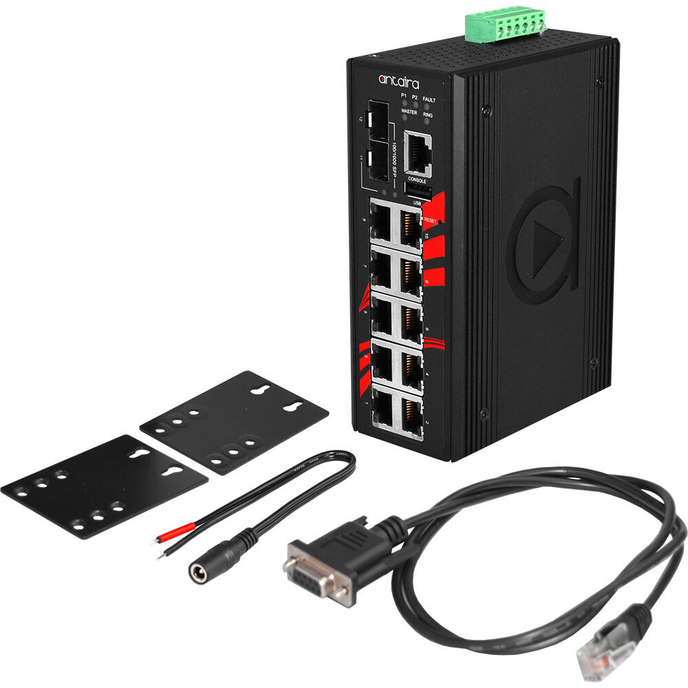 Antaira-LMX-1202G-SFP-ACC.jpg