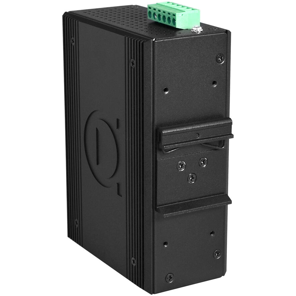Antaira-LMX-1202G-SFP-BL.jpg