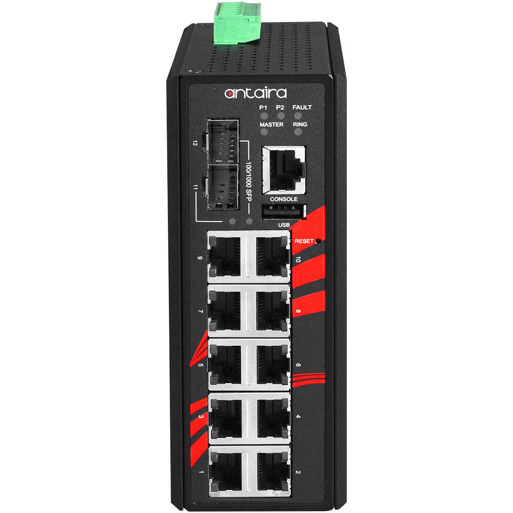 Antaira-LMX-1202G-SFP-F.jpg