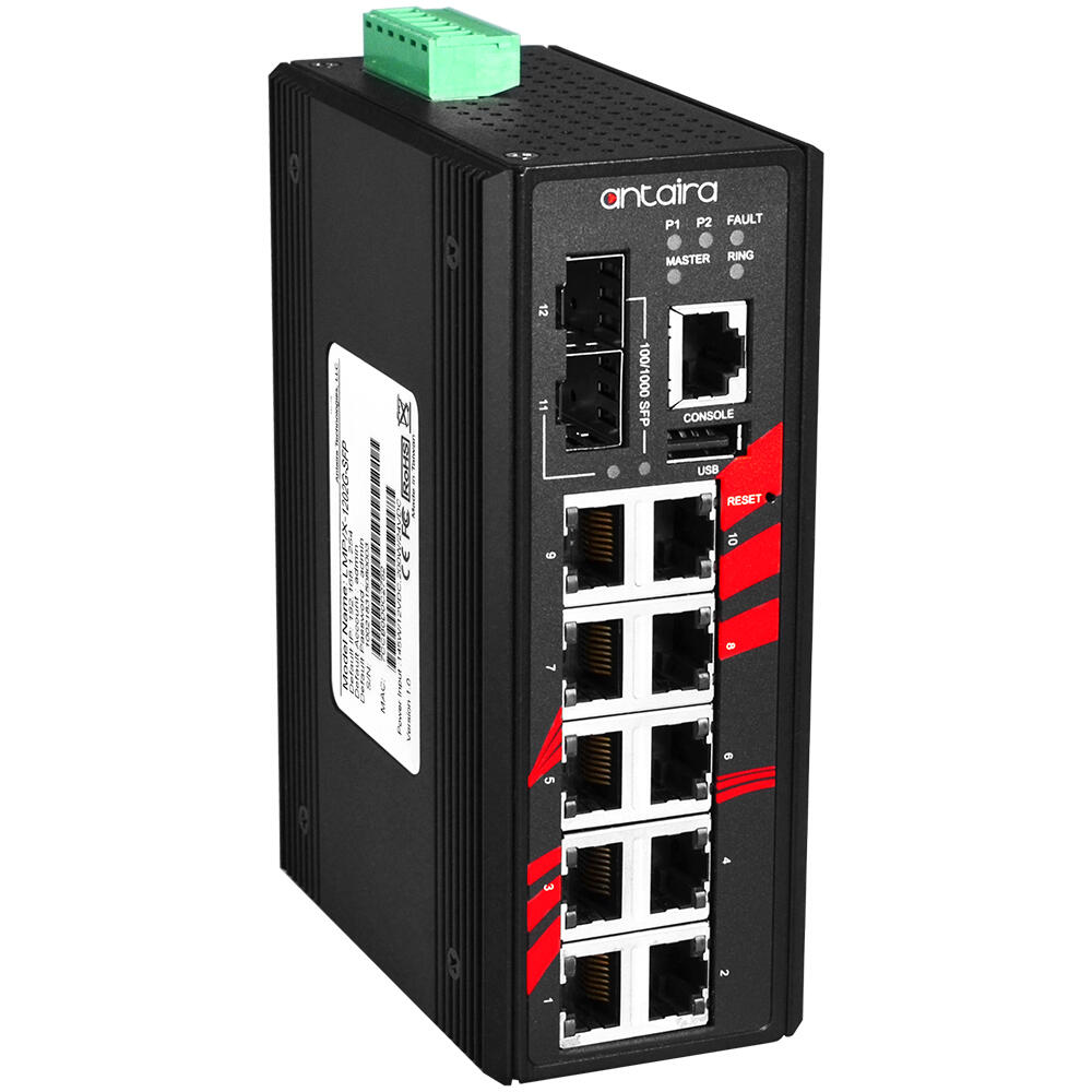 Antaira-LMX-1202G-SFP-FL.jpg