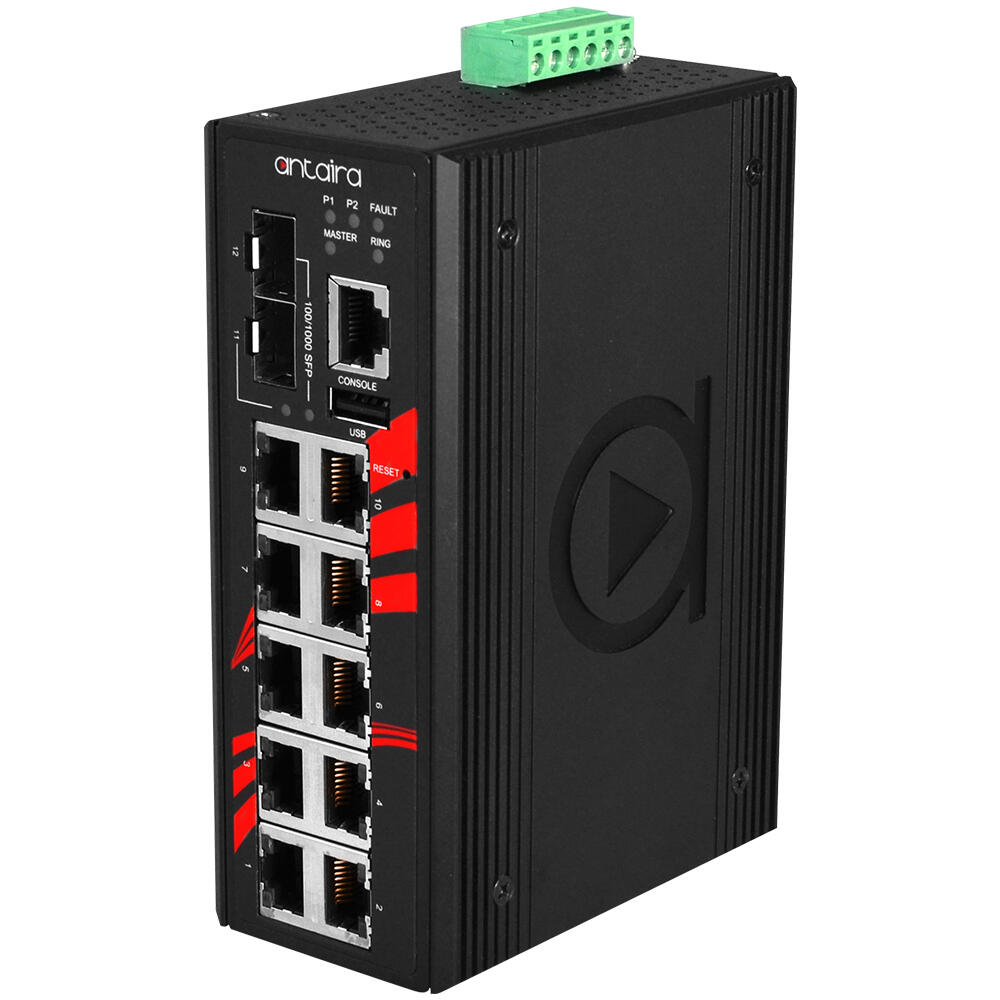 Antaira-LMX-1202G-SFP-FR.jpg