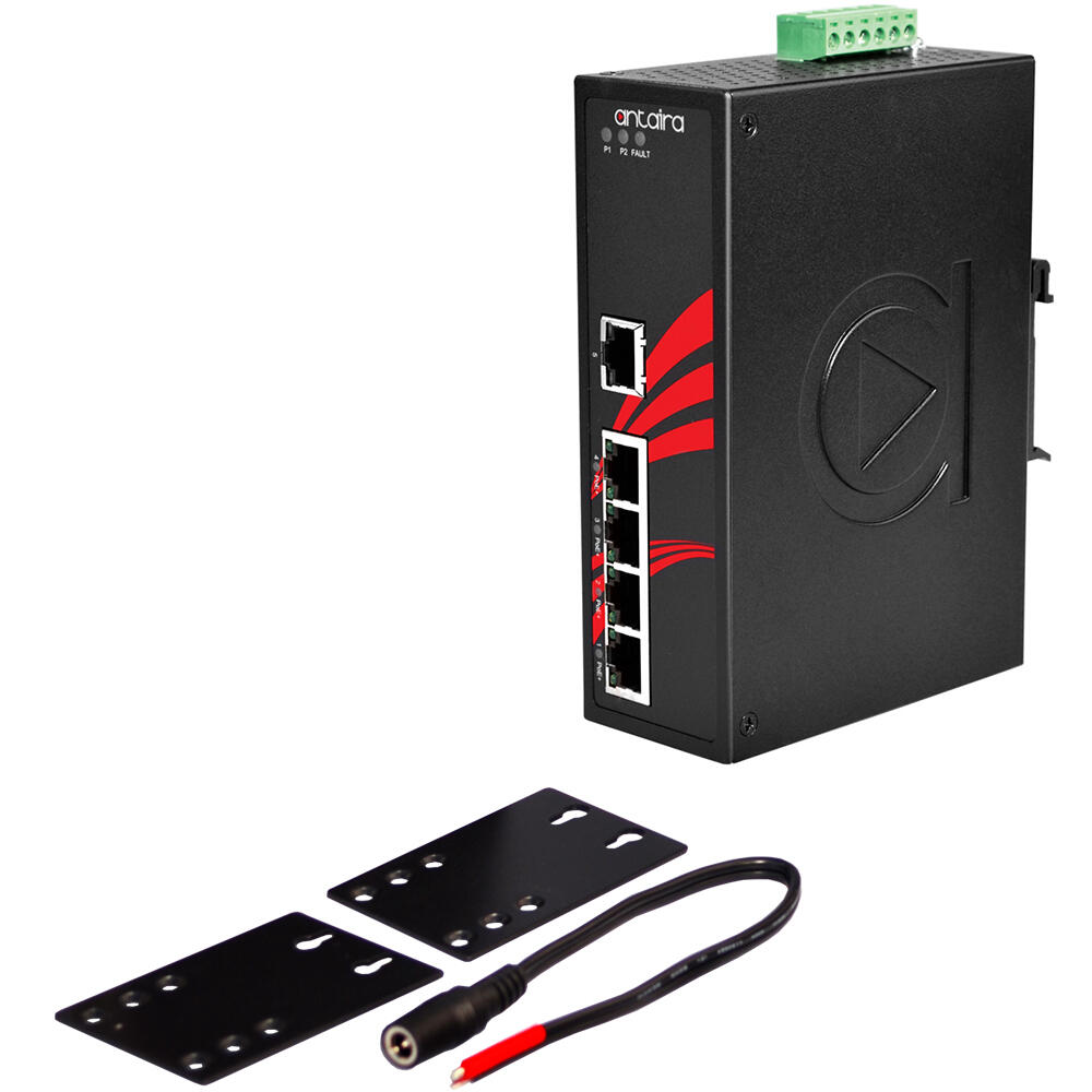 Antaira_LNP-0500-24_ACC.jpg