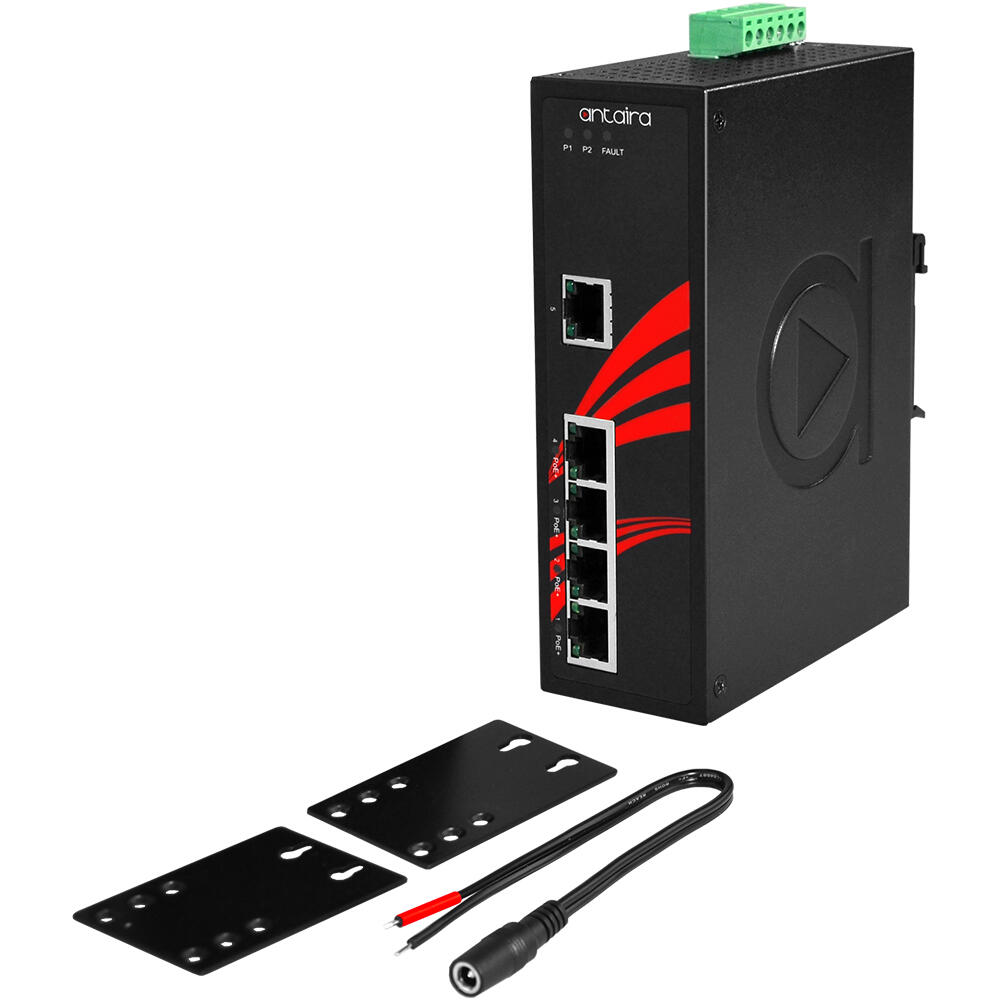 Antaira_LNP-0500G-24_ACC.jpg